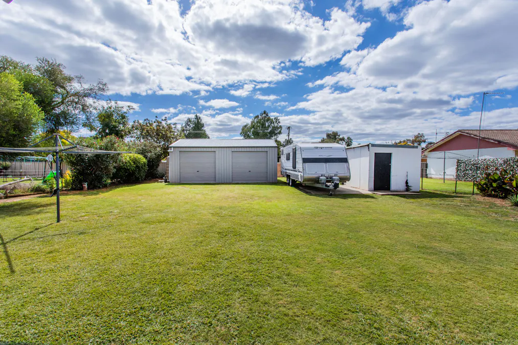 47 Mulyan Street, Cowra, NSW, 2794 - Image 14