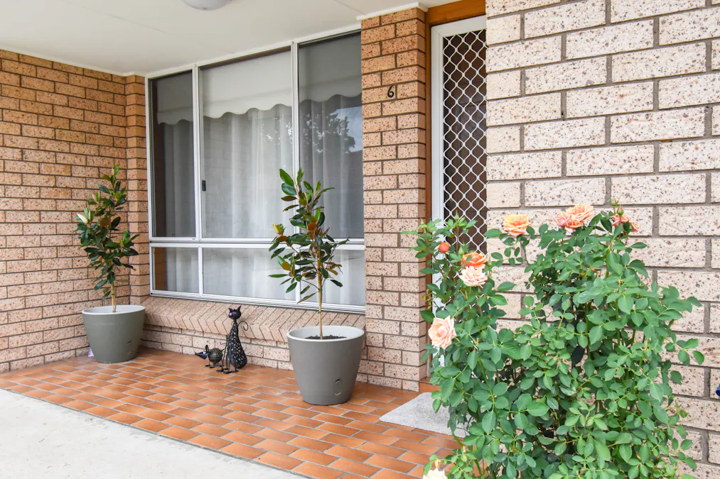 6/196 Piper Steet, Bathurst, NSW, 2795 - Image 2