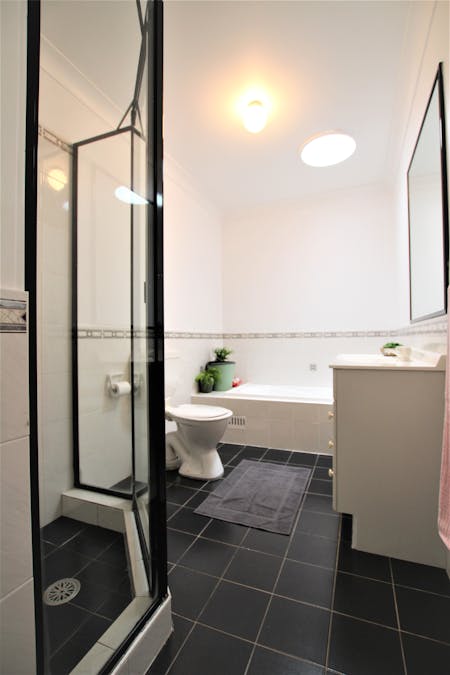 4/1 Queen Street, Oberon, NSW, 2787 - Image 3