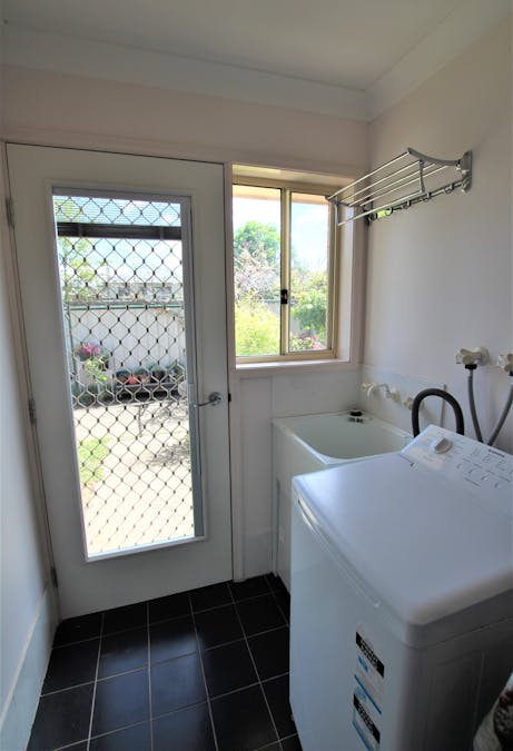 4/1 Queen Street, Oberon, NSW, 2787 - Image 5