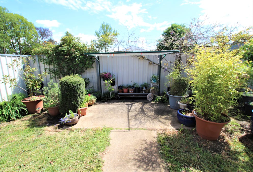 4/1 Queen Street, Oberon, NSW, 2787 - Image 6