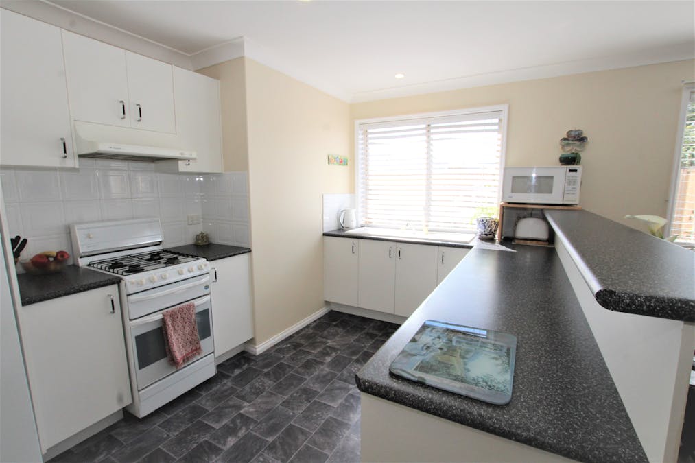 4/1 Queen Street, Oberon, NSW, 2787 - Image 2