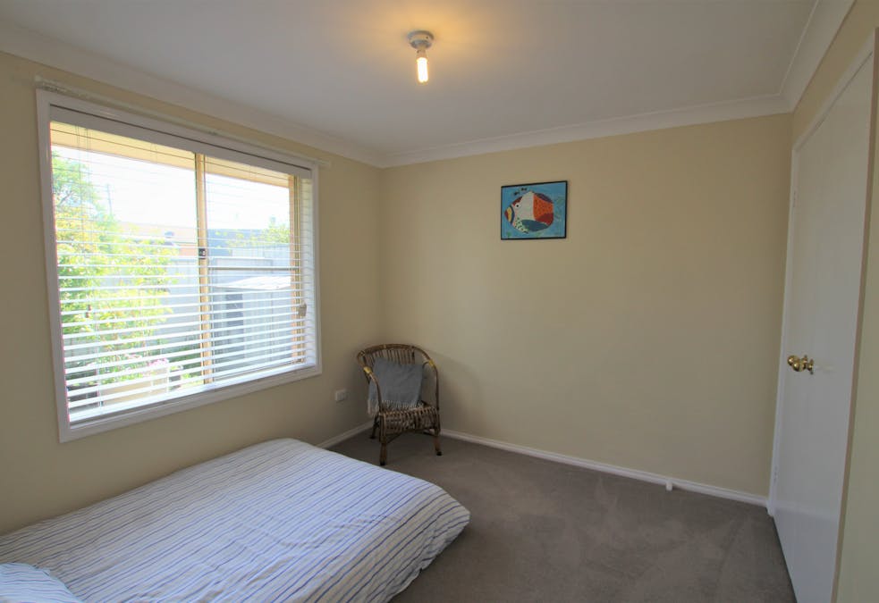 4/1 Queen Street, Oberon, NSW, 2787 - Image 4