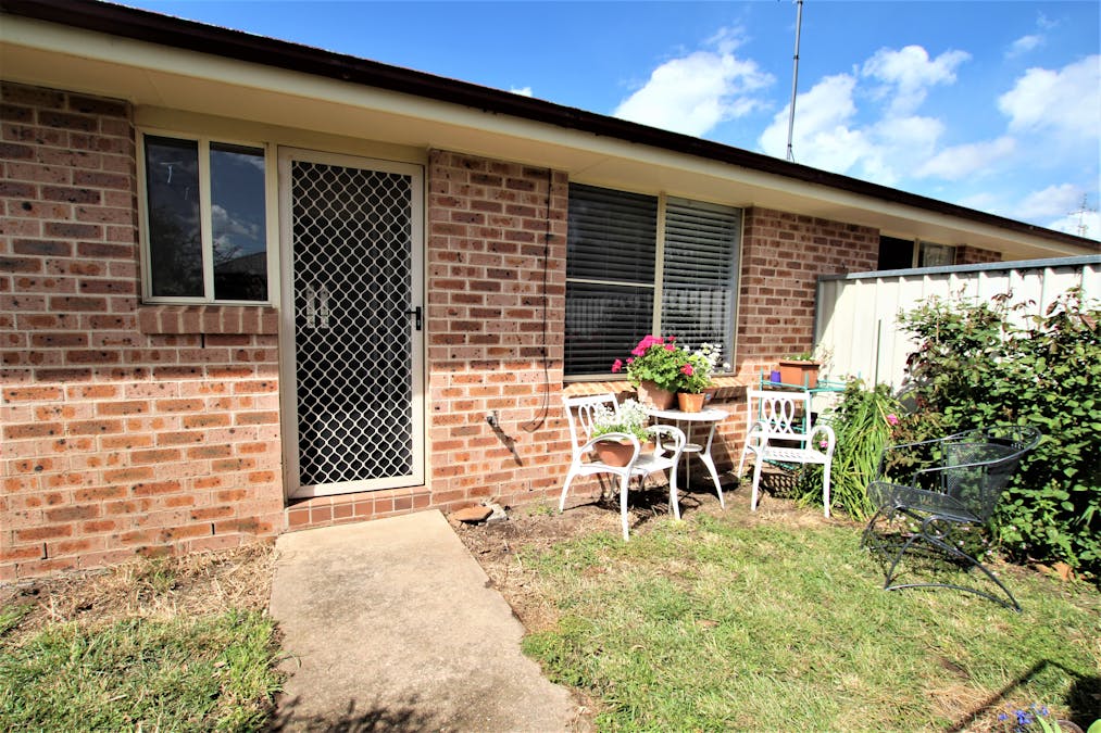 4/1 Queen Street, Oberon, NSW, 2787 - Image 7