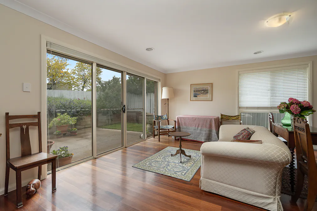 11 Oberon Street, Oberon, NSW, 2787 - Image 8