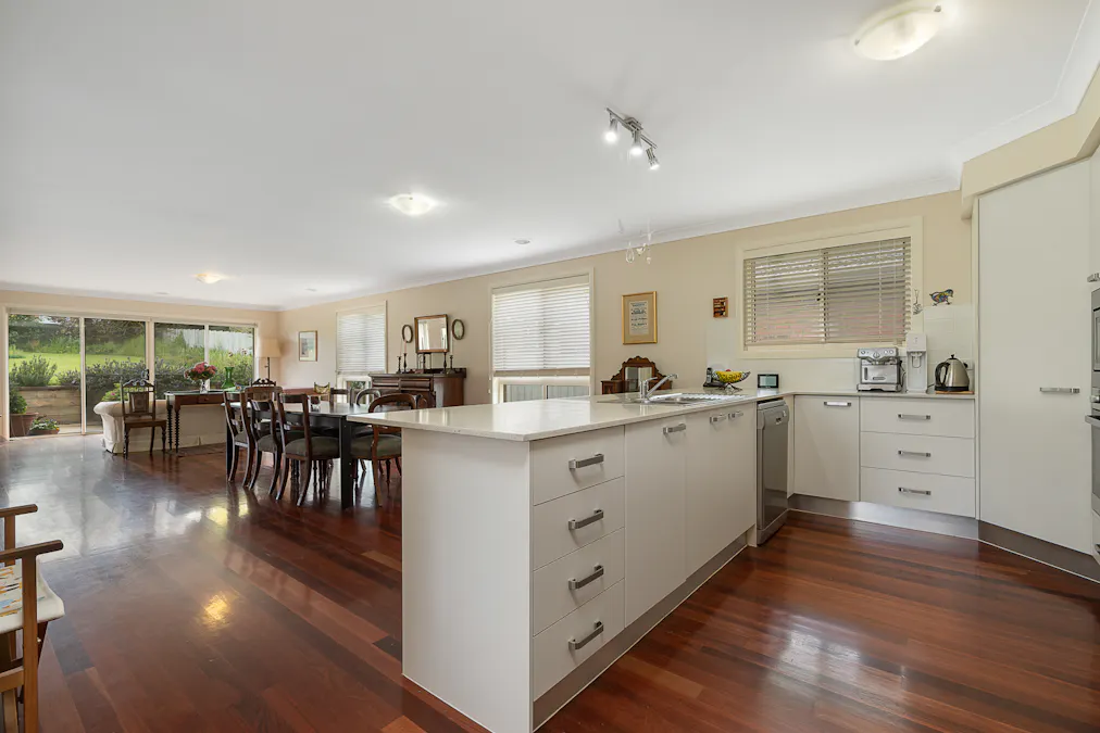 11 Oberon Street, Oberon, NSW, 2787 - Image 3