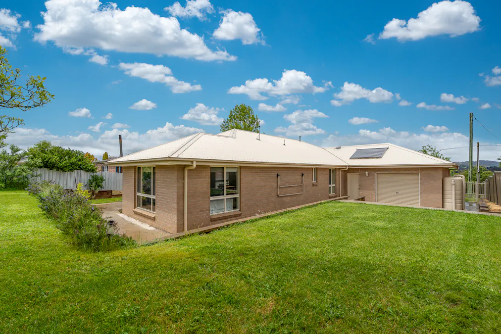 11 Oberon Street, Oberon, NSW, 2787 - Image 13