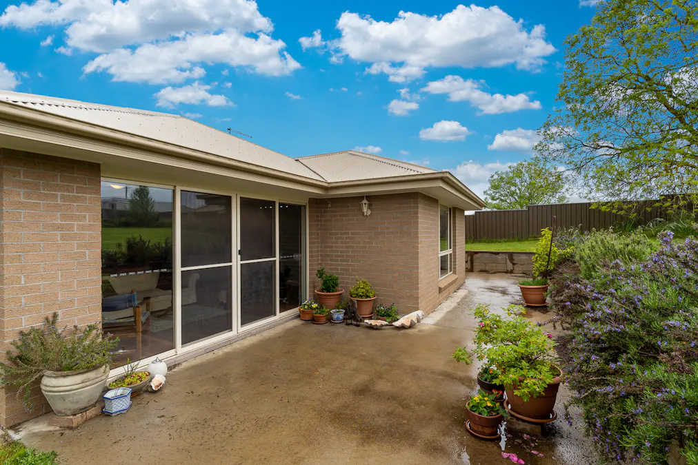 11 Oberon Street, Oberon, NSW, 2787 - Image 12
