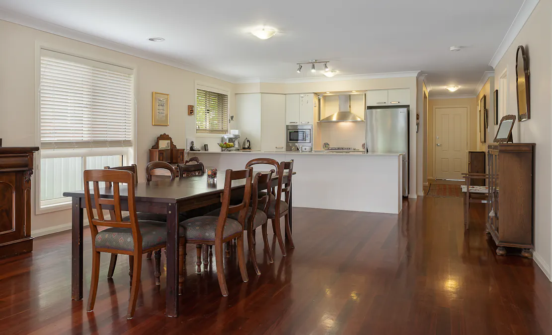 11 Oberon Street, Oberon, NSW, 2787 - Image 6