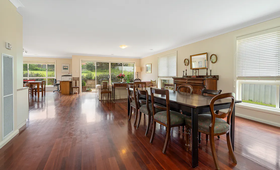 11 Oberon Street, Oberon, NSW, 2787 - Image 4