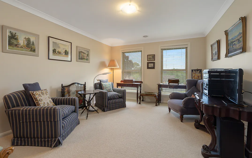 11 Oberon Street, Oberon, NSW, 2787 - Image 7