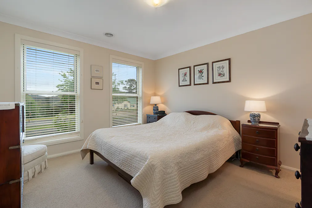 11 Oberon Street, Oberon, NSW, 2787 - Image 9