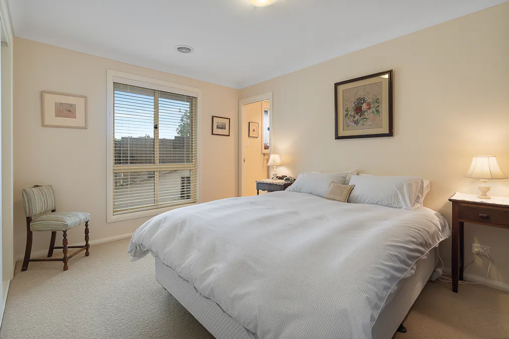 11 Oberon Street, Oberon, NSW, 2787 - Image 10