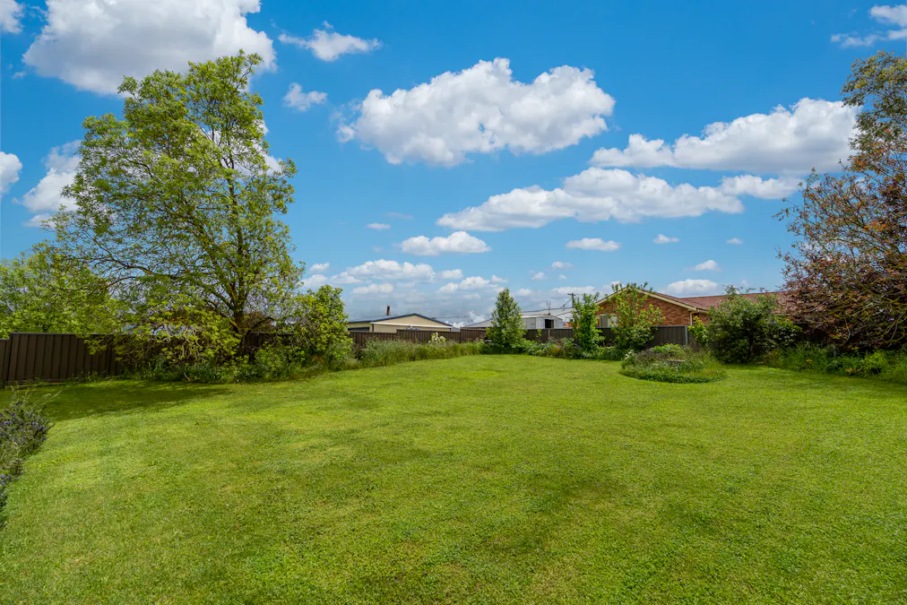 11 Oberon Street, Oberon, NSW, 2787 - Image 14