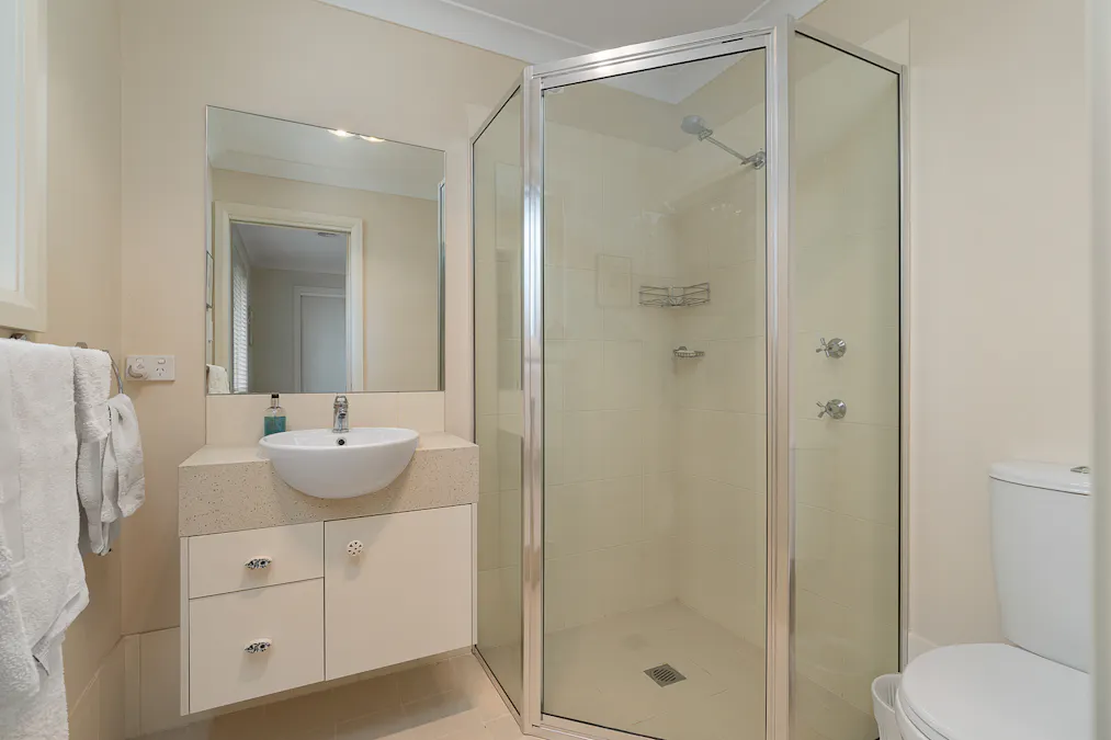 11 Oberon Street, Oberon, NSW, 2787 - Image 11