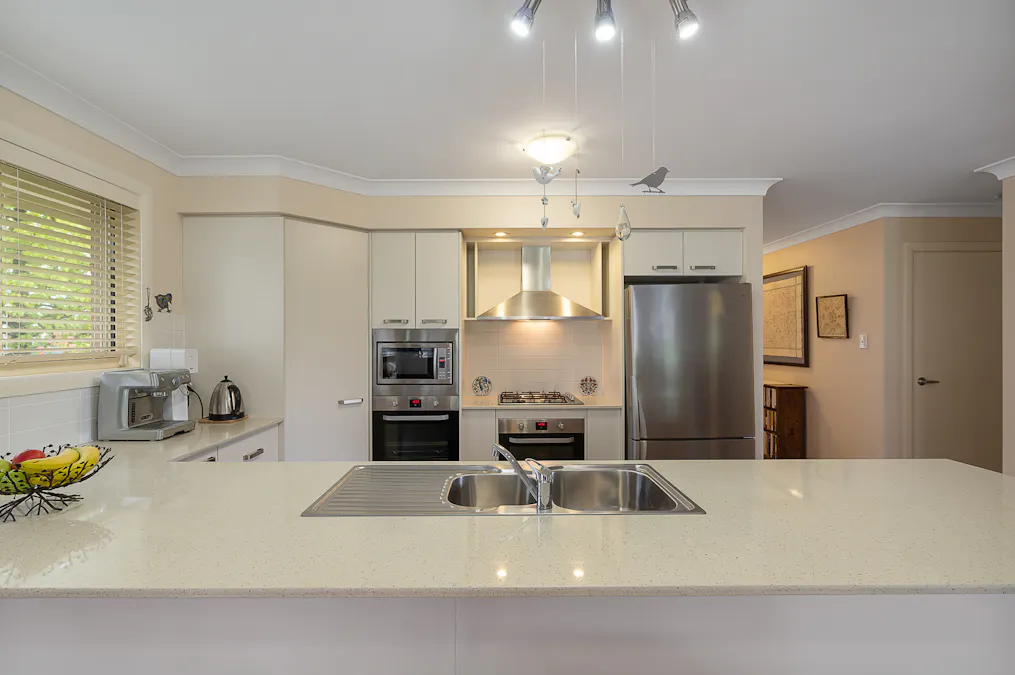 11 Oberon Street, Oberon, NSW, 2787 - Image 2