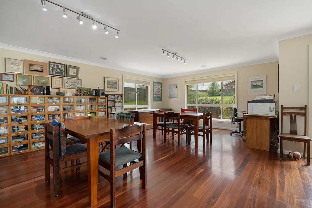 11 Oberon Street, Oberon, NSW, 2787 - Image 5