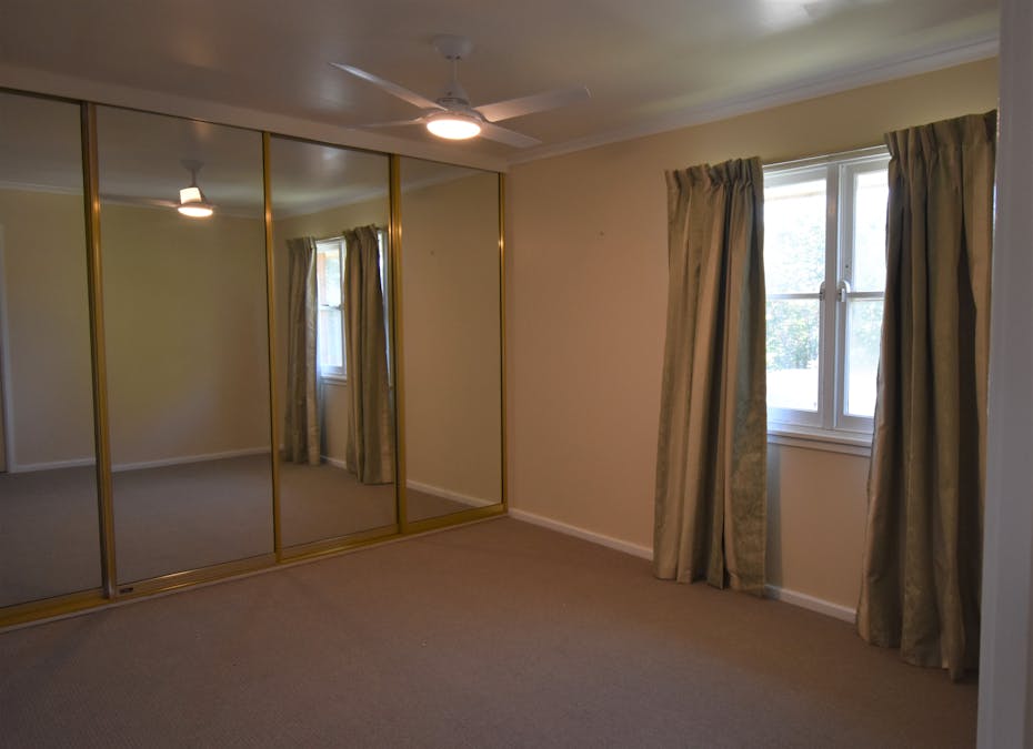 8 Webb Street, West Bathurst, NSW, 2795 - Image 5