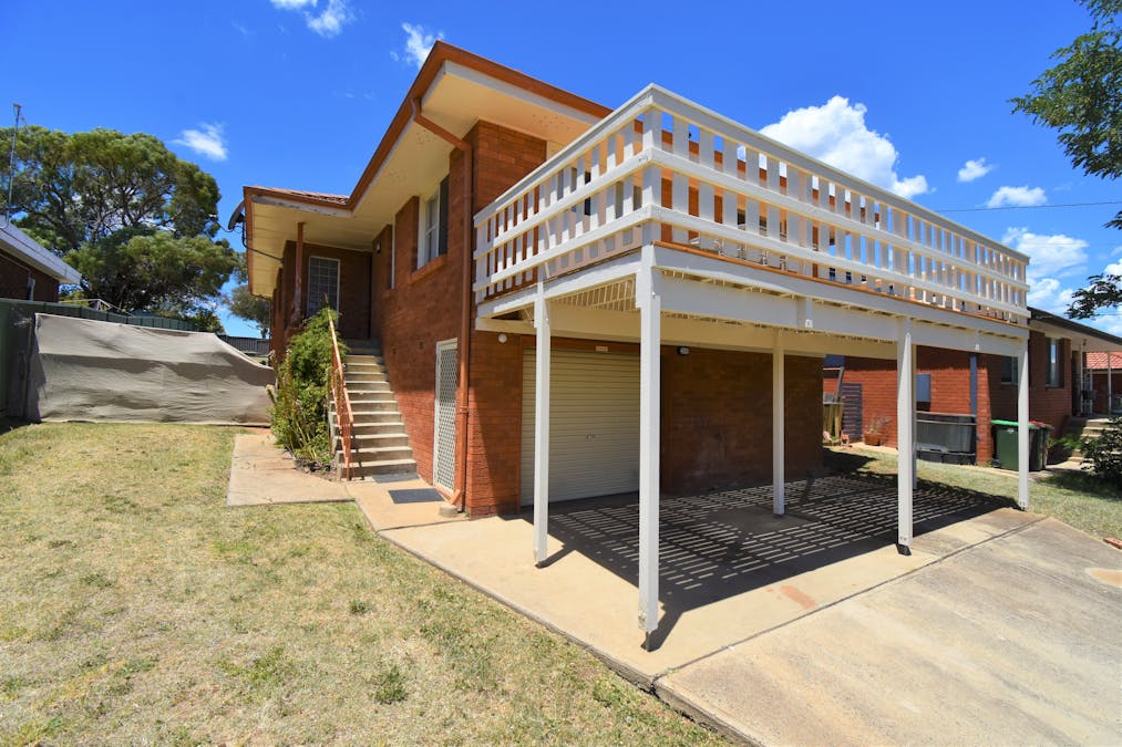 8 Webb Street, West Bathurst, NSW, 2795 - Image 10