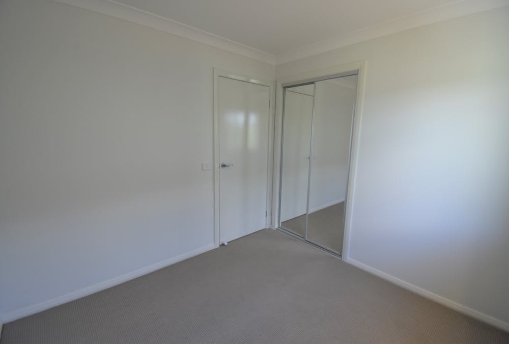 20A Wallace Way, Kelso, NSW, 2795 - Image 6