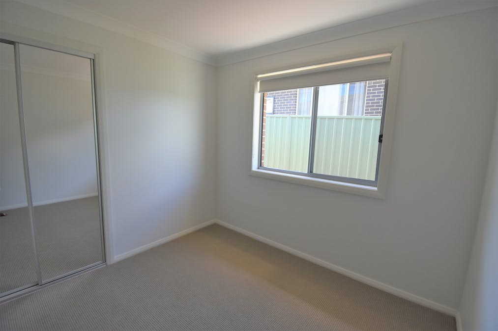 20A Wallace Way, Kelso, NSW, 2795 - Image 5