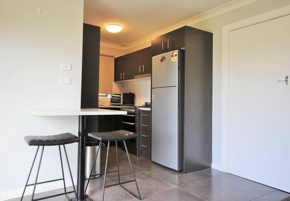 3/4 Oberon Street, Oberon, NSW, 2787 - Image 4