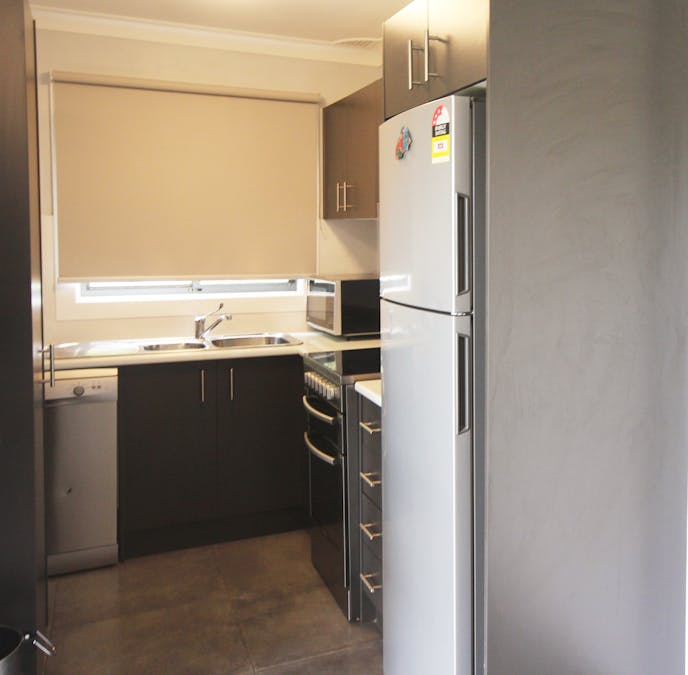 3/4 Oberon Street, Oberon, NSW, 2787 - Image 3