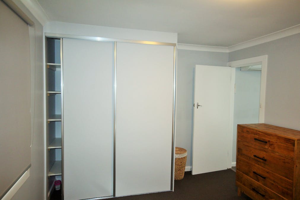 3/4 Oberon Street, Oberon, NSW, 2787 - Image 6