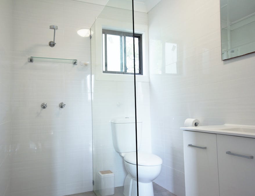 3/4 Oberon Street, Oberon, NSW, 2787 - Image 2