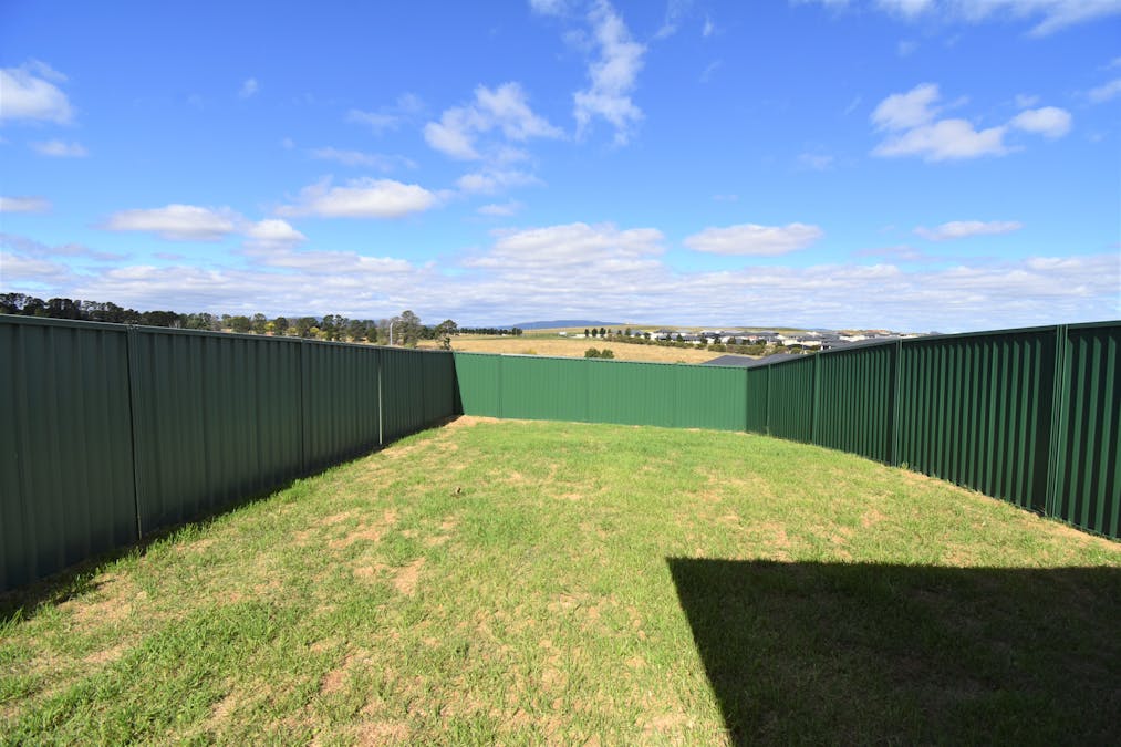 20A Wallace Way, Kelso, NSW, 2795 - Image 7