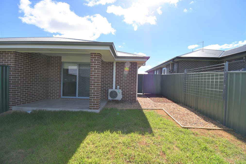 20A Wallace Way, Kelso, NSW, 2795 - Image 8