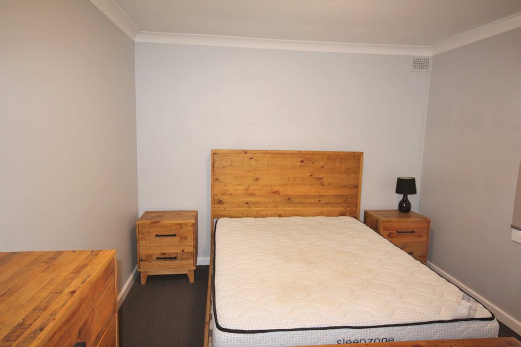 3/4 Oberon Street, Oberon, NSW, 2787 - Image 5