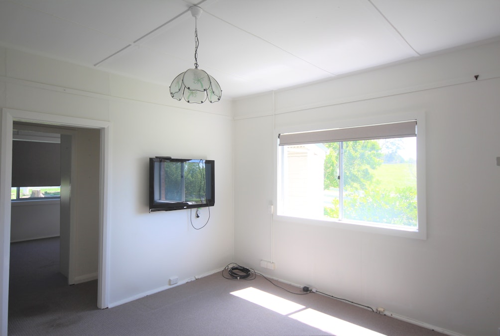 909 Jenolan Caves Road, Good Forest, NSW, 2790 - Image 7