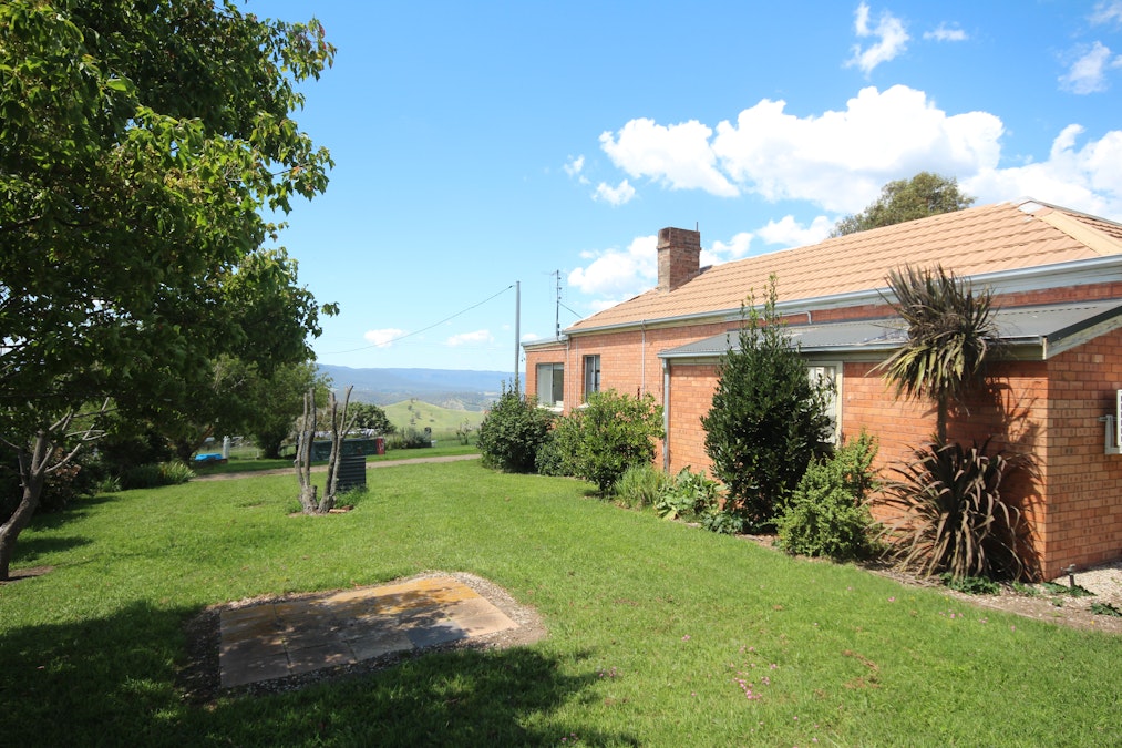 909 Jenolan Caves Road, Good Forest, NSW, 2790 - Image 13