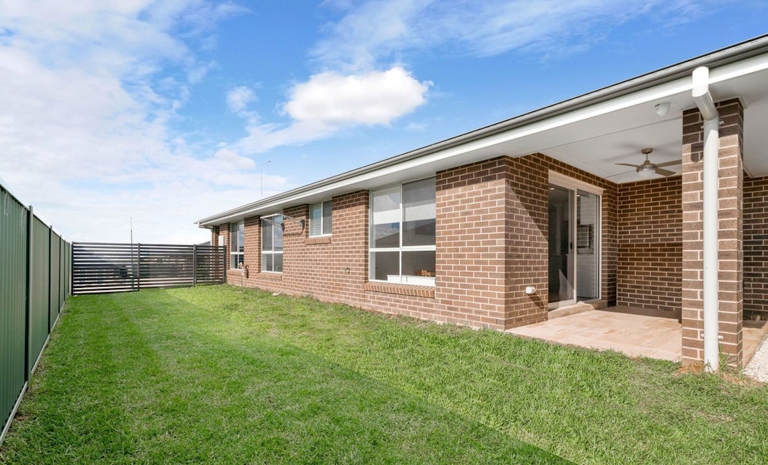 8 Twynam Avenue, Windradyne, NSW, 2795 - Image 12