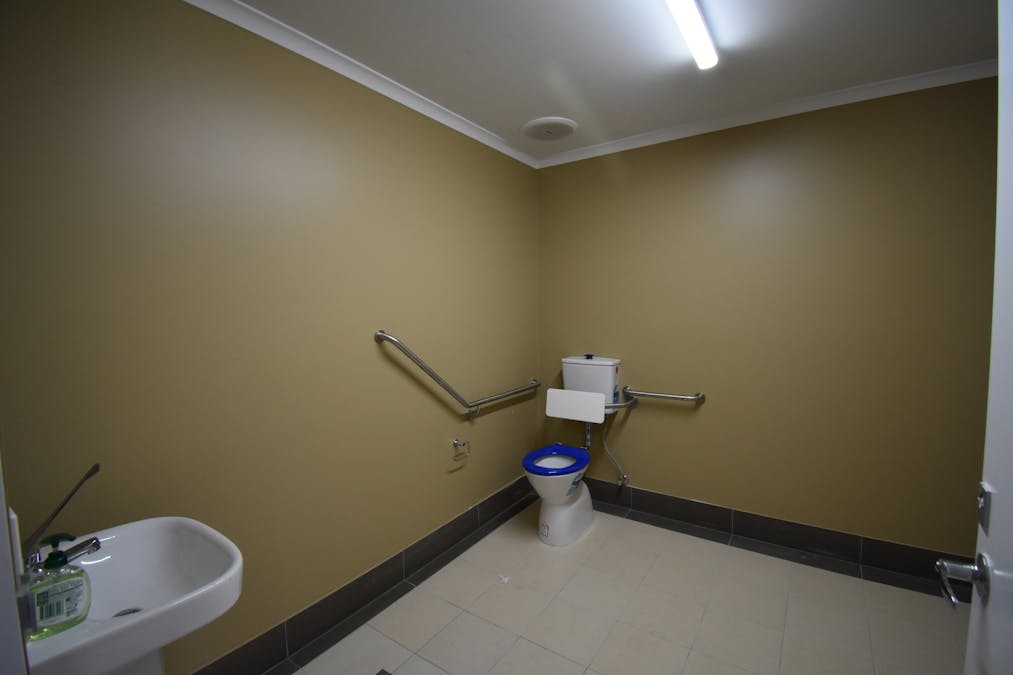 1/11 Corporation Ave, Bathurst, NSW, 2795 - Image 4