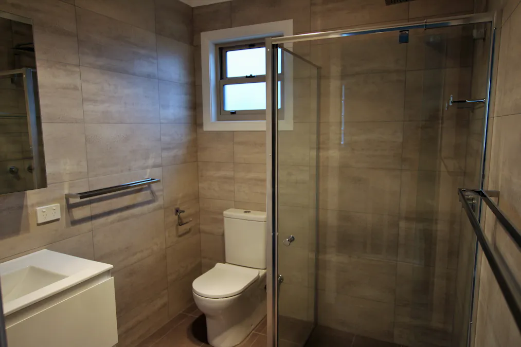 37 Tally's Lane, Oberon, NSW, 2787 - Image 3