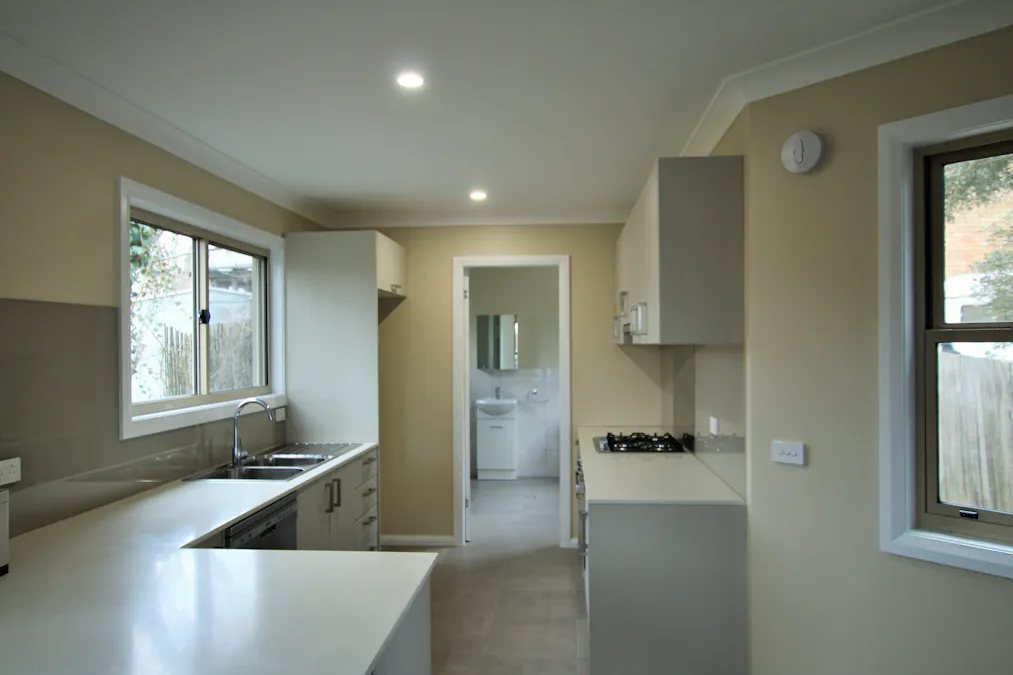 37 Tally's Lane, Oberon, NSW, 2787 - Image 5