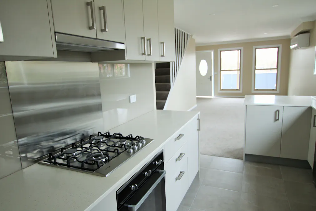 37 Tally's Lane, Oberon, NSW, 2787 - Image 2
