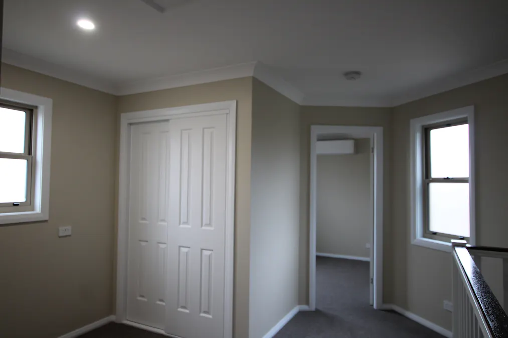 37 Tally's Lane, Oberon, NSW, 2787 - Image 4