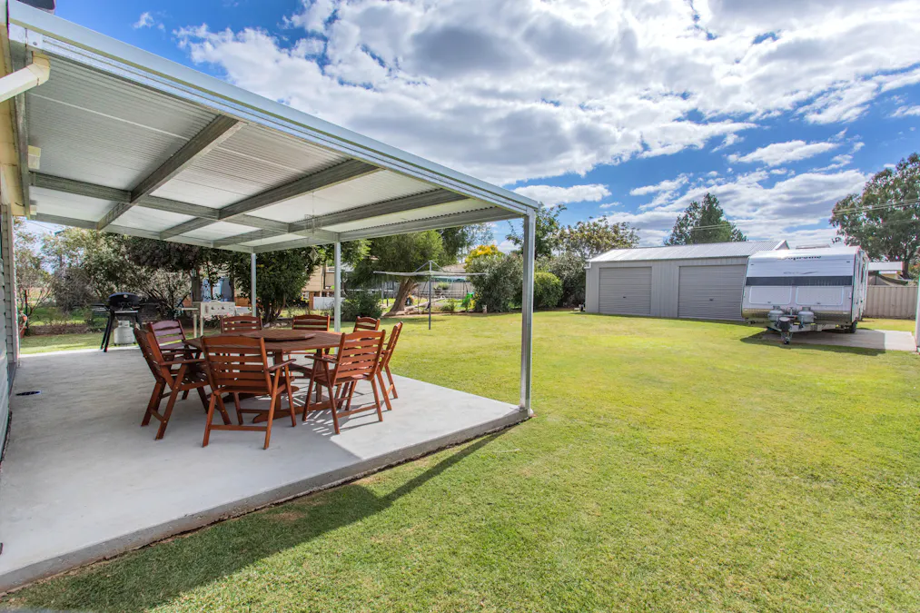 47 Mulyan Street, Cowra, NSW, 2794 - Image 12