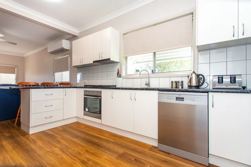 47 Mulyan Street, Cowra, NSW, 2794 - Image 4