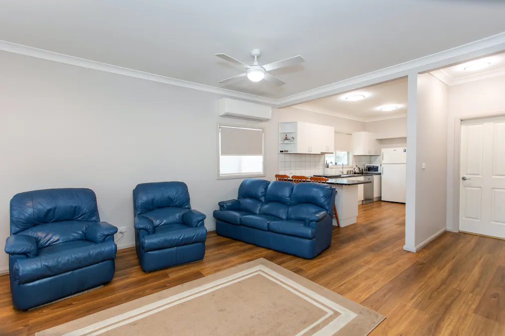 47 Mulyan Street, Cowra, NSW, 2794 - Image 3