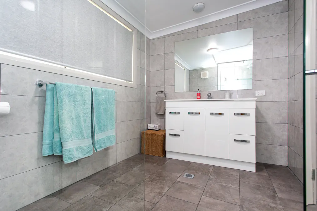 47 Mulyan Street, Cowra, NSW, 2794 - Image 11