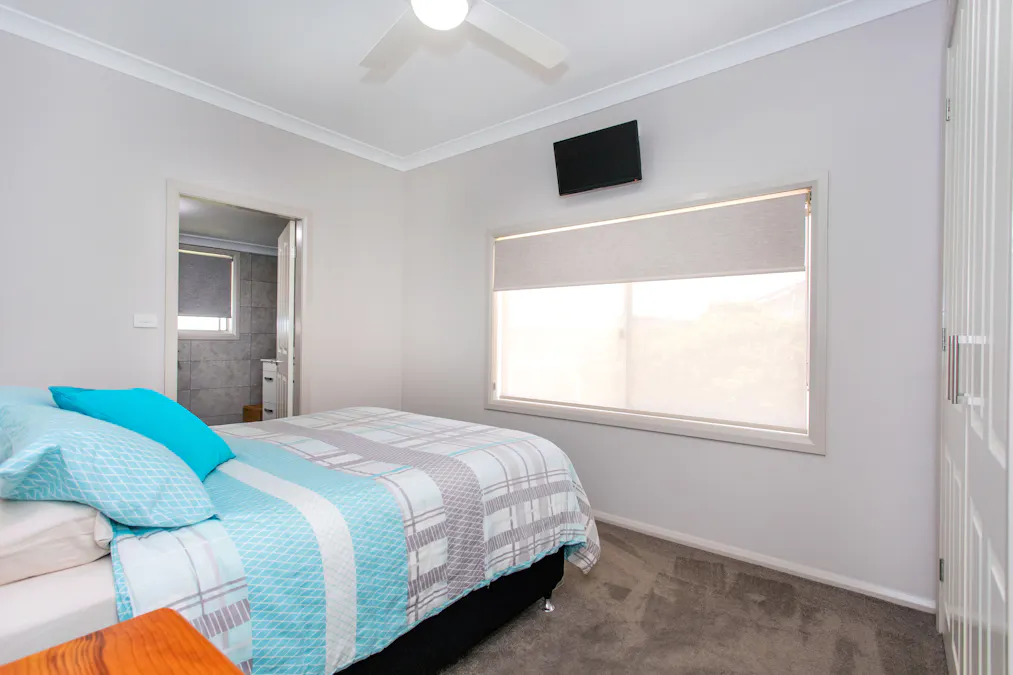 47 Mulyan Street, Cowra, NSW, 2794 - Image 5