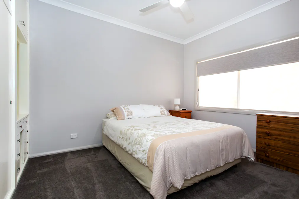 47 Mulyan Street, Cowra, NSW, 2794 - Image 7