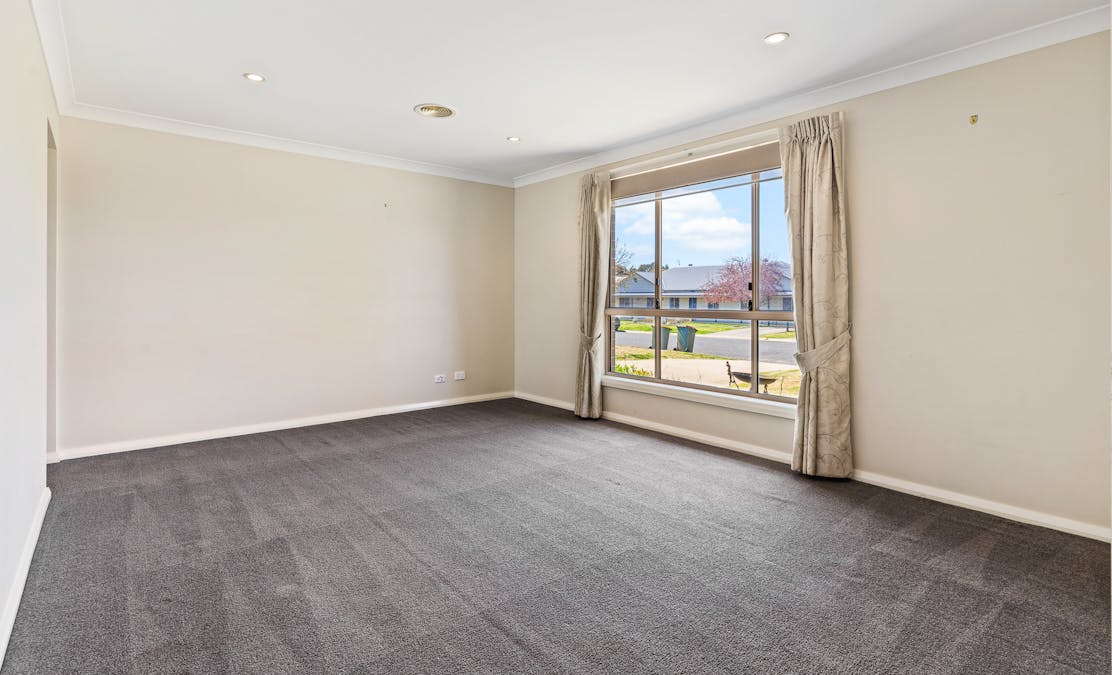 29 Raphael Street, Blayney, NSW, 2799 - Image 3