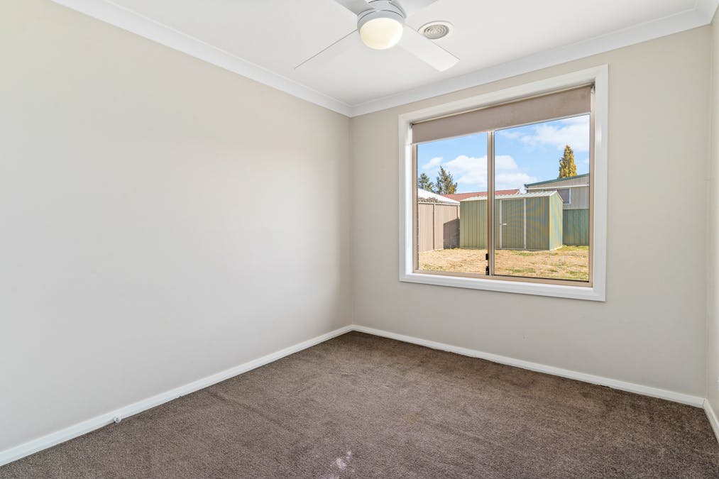 29 Raphael Street, Blayney, NSW, 2799 - Image 9