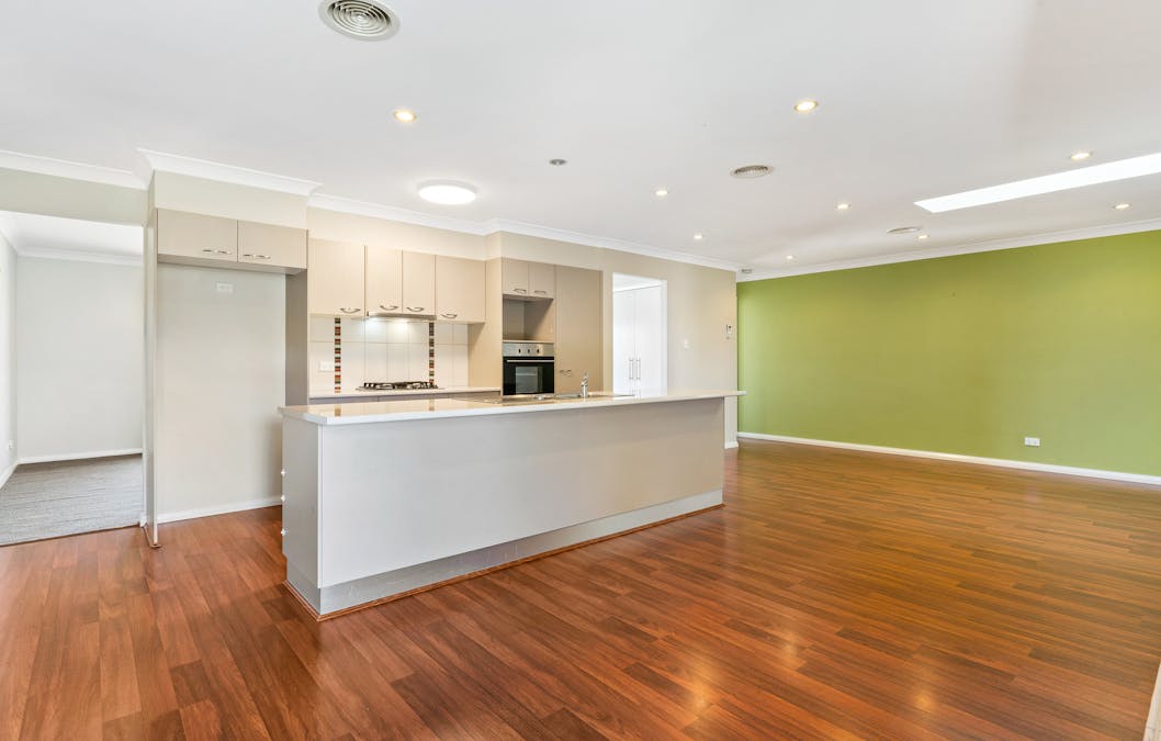 29 Raphael Street, Blayney, NSW, 2799 - Image 2