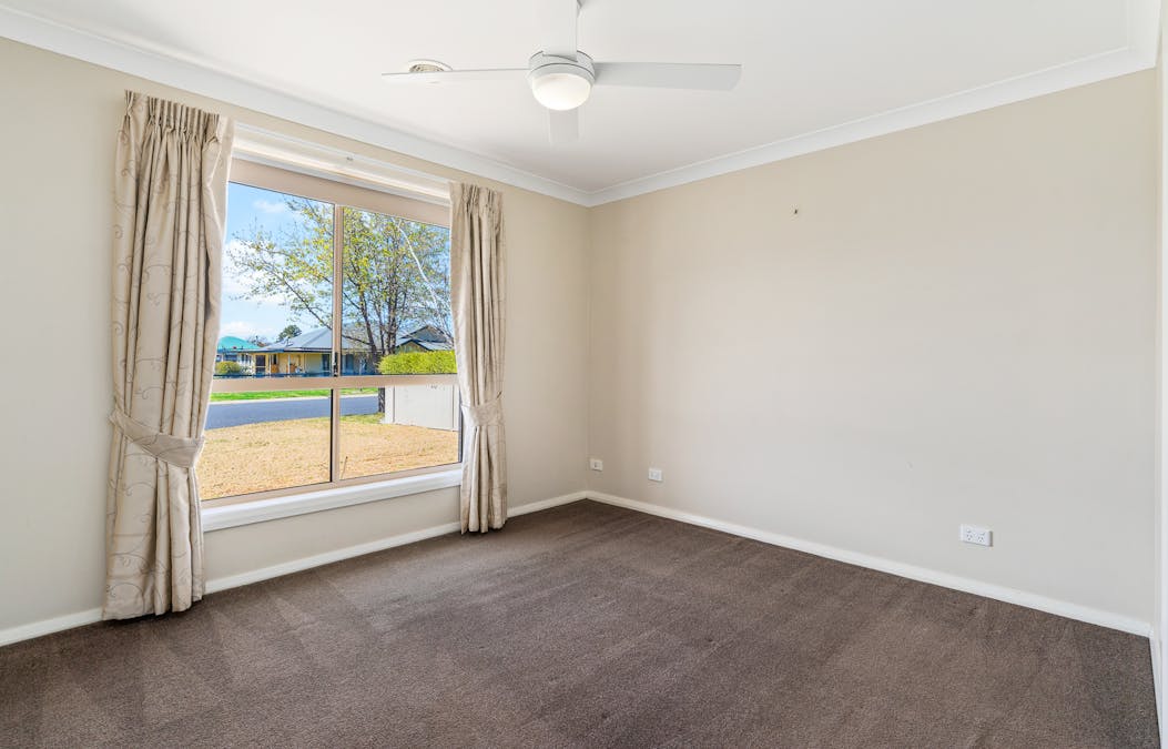 29 Raphael Street, Blayney, NSW, 2799 - Image 5